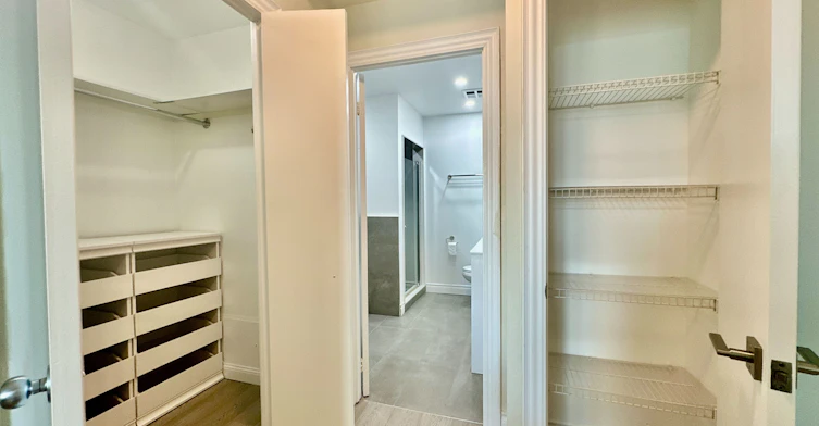 PH 3705-8 Park Road, Toronto, ON, M4W 3S5 - 21