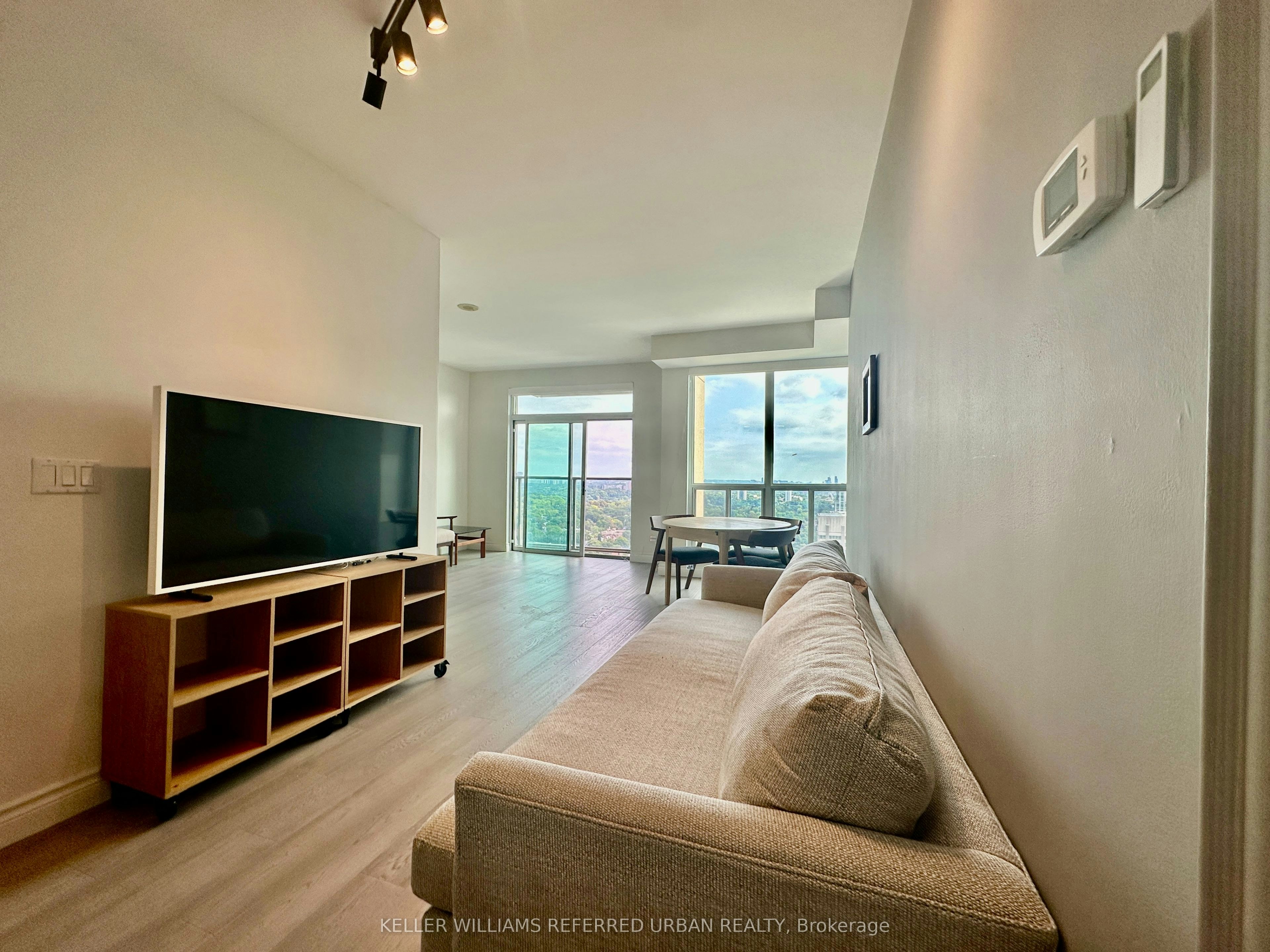 PH 3705-8 Park Road, Toronto, ON, M4W 3S5 - 12