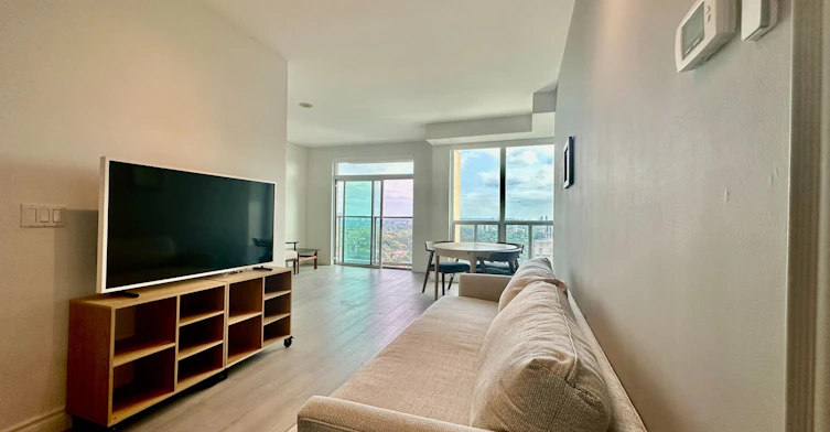 PH 3705-8 Park Road, Toronto, ON, M4W 3S5 - 12