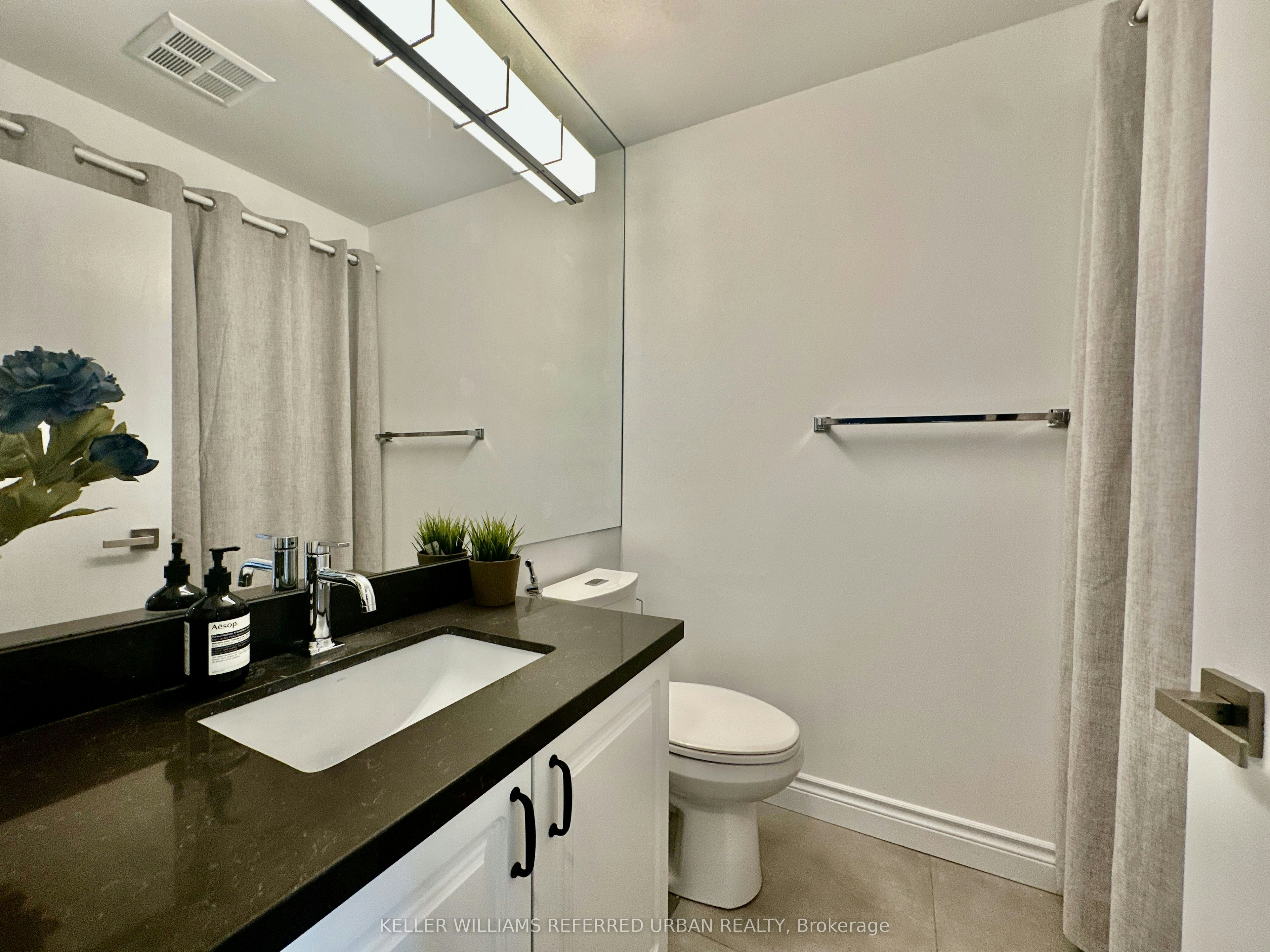 PH 3705-8 Park Road, Toronto, ON, M4W 3S5 - 26