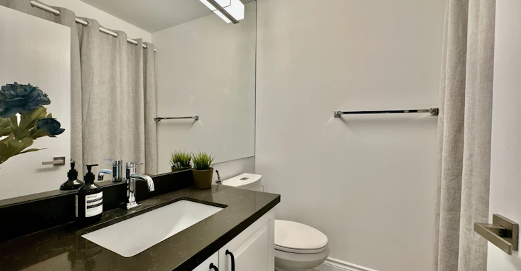 PH 3705-8 Park Road, Toronto, ON, M4W 3S5 - 26