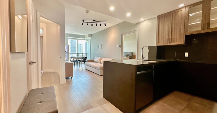 PH 3705-8 Park Road, Toronto, ON, M4W 3S5 - 8