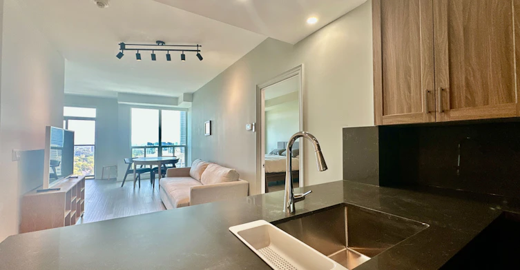 PH 3705-8 Park Road, Toronto, ON, M4W 3S5 - 11
