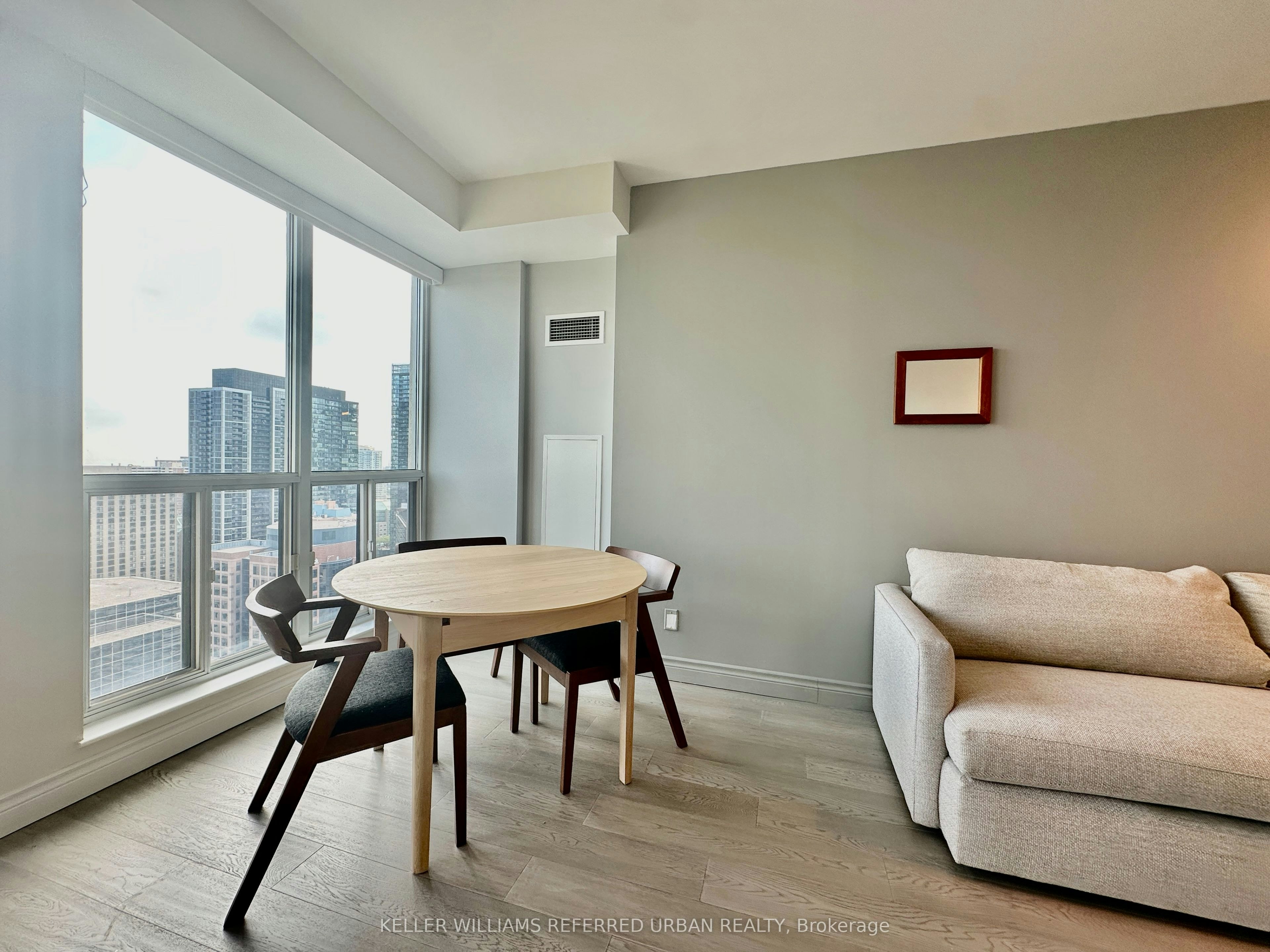 PH 3705-8 Park Road, Toronto, ON, M4W 3S5 - 13