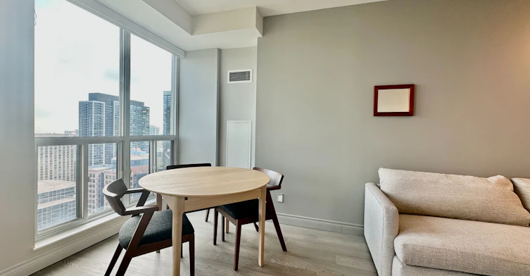 PH 3705-8 Park Road, Toronto, ON, M4W 3S5 - 13