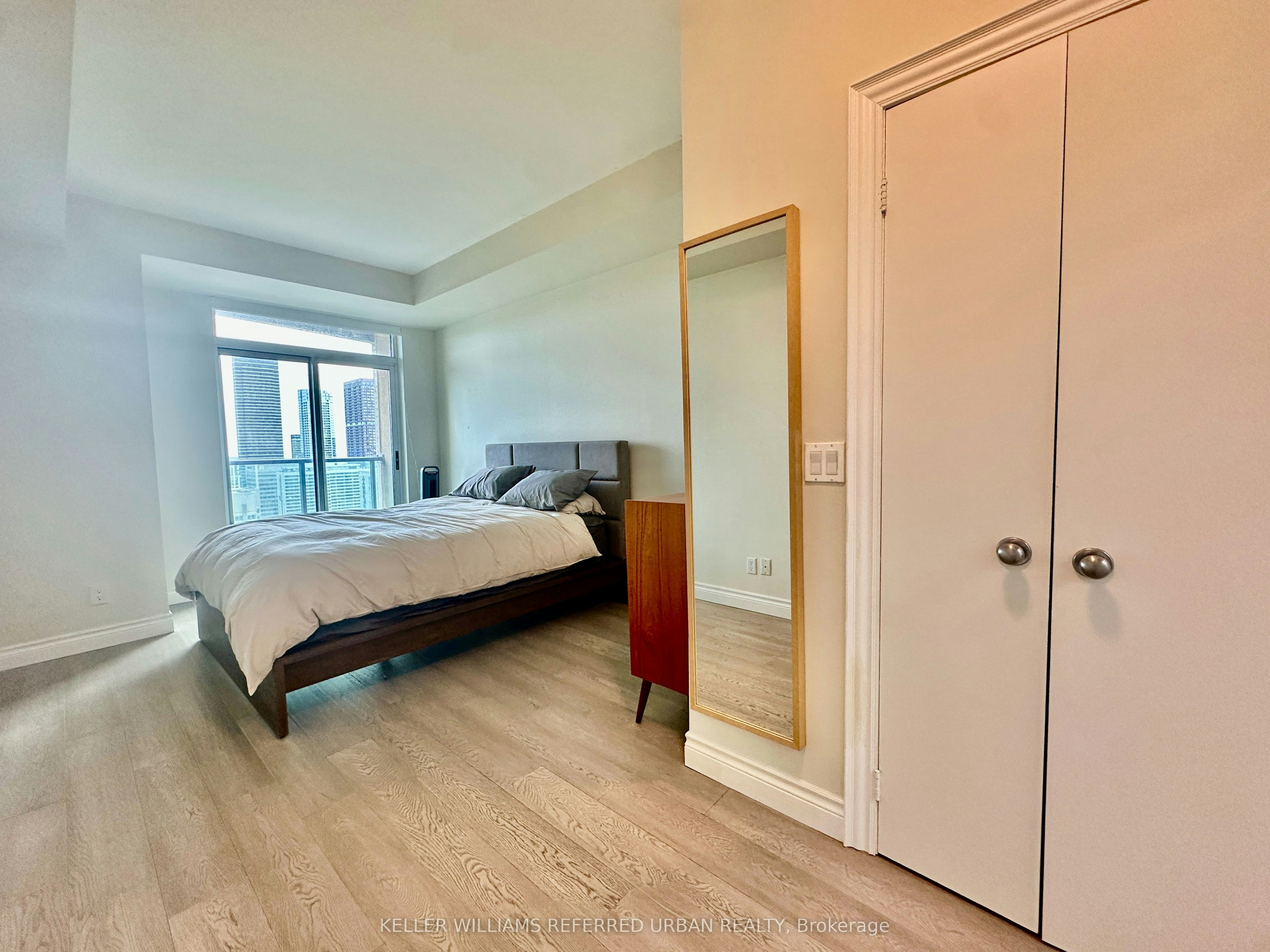 PH 3705-8 Park Road, Toronto, ON, M4W 3S5 - 20
