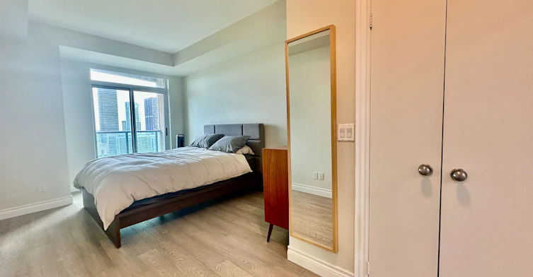 PH 3705-8 Park Road, Toronto, ON, M4W 3S5 - 20