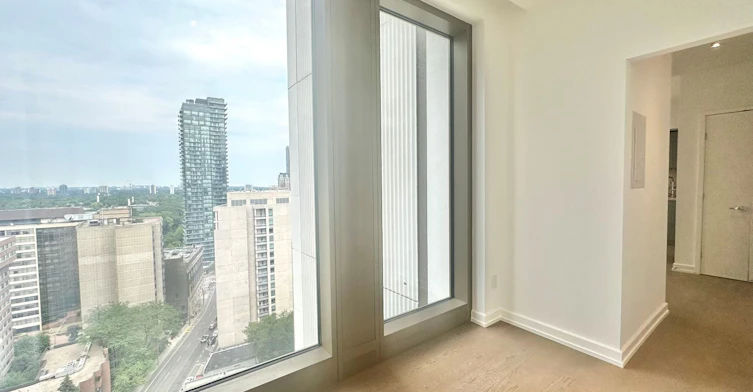 1701-1315 Bay Street, Toronto, ON, M5R 0E4 - 17