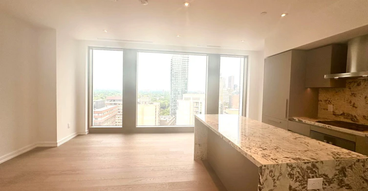 1701-1315 Bay Street, Toronto, ON, M5R 0E4 - 10
