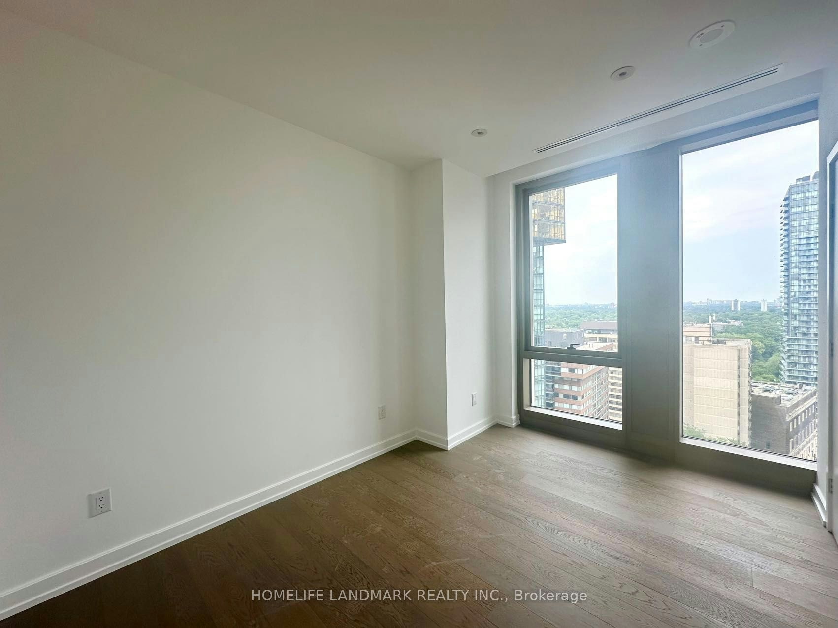 1701-1315 Bay Street, Toronto, ON, M5R 0E4 - 19