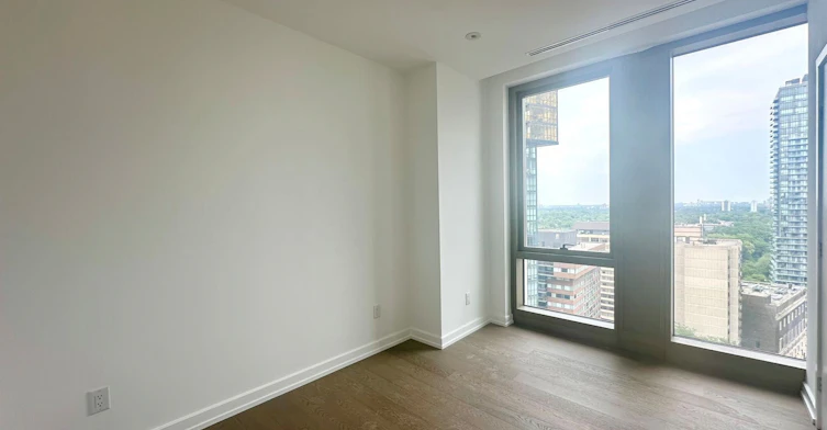 1701-1315 Bay Street, Toronto, ON, M5R 0E4 - 19