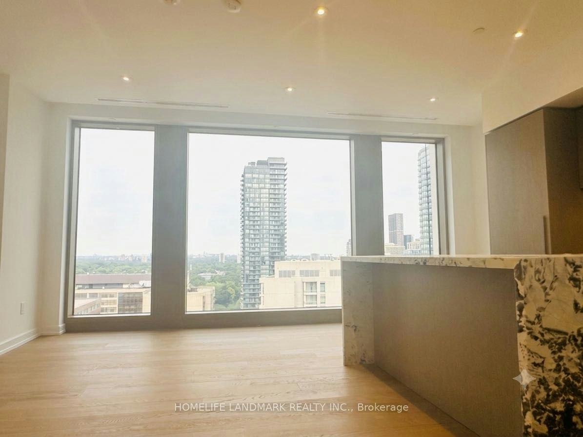 1701-1315 Bay Street, Toronto, ON, M5R 0E4 - 6