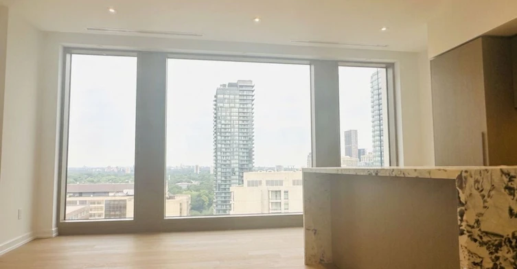 1701-1315 Bay Street, Toronto, ON, M5R 0E4 - 6