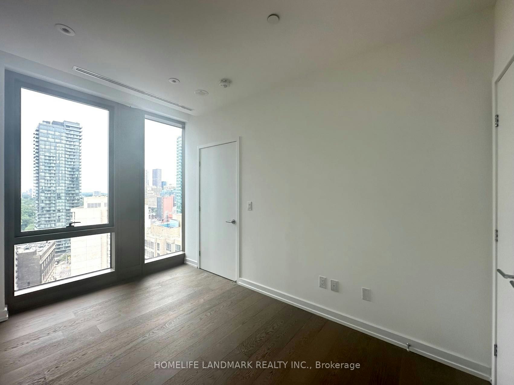 1701-1315 Bay Street, Toronto, ON, M5R 0E4 - 20