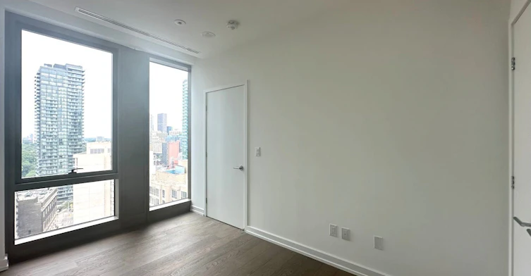 1701-1315 Bay Street, Toronto, ON, M5R 0E4 - 20