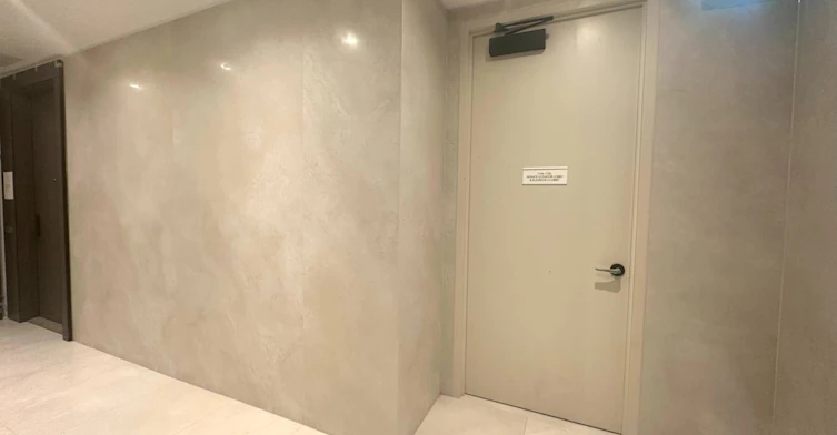 1701-1315 Bay Street, Toronto, ON, M5R 0E4 - 4