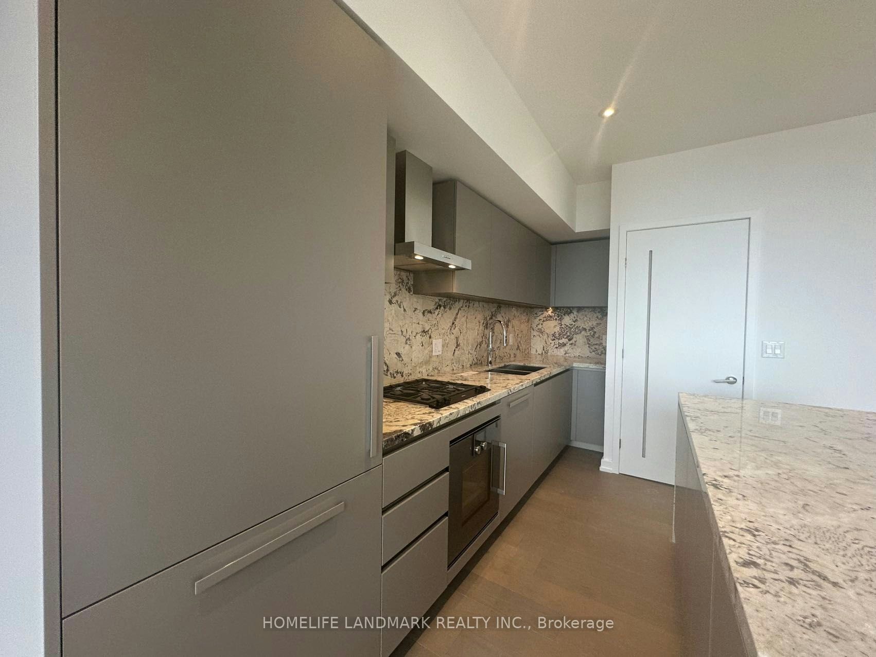1701-1315 Bay Street, Toronto, ON, M5R 0E4 - 11