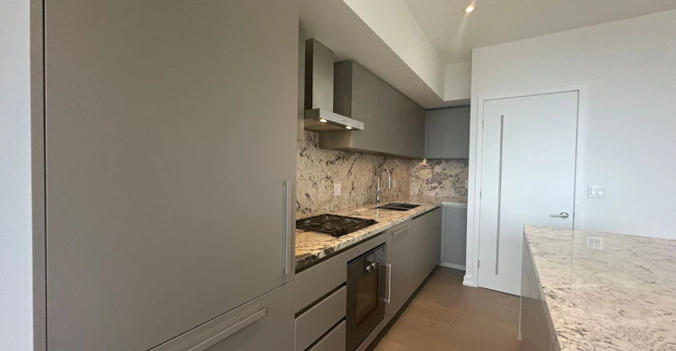 1701-1315 Bay Street, Toronto, ON, M5R 0E4 - 11