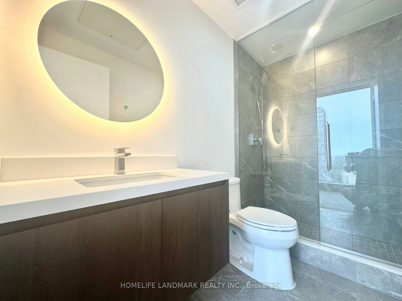1701-1315 Bay Street, Toronto, ON, M5R 0E4 - 24
