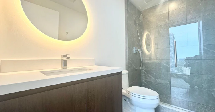 1701-1315 Bay Street, Toronto, ON, M5R 0E4 - 24
