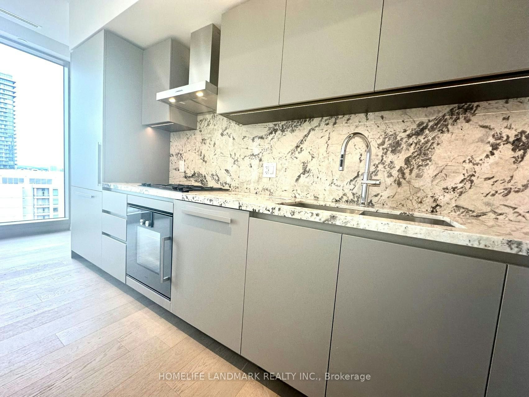 1701-1315 Bay Street, Toronto, ON, M5R 0E4 - 13