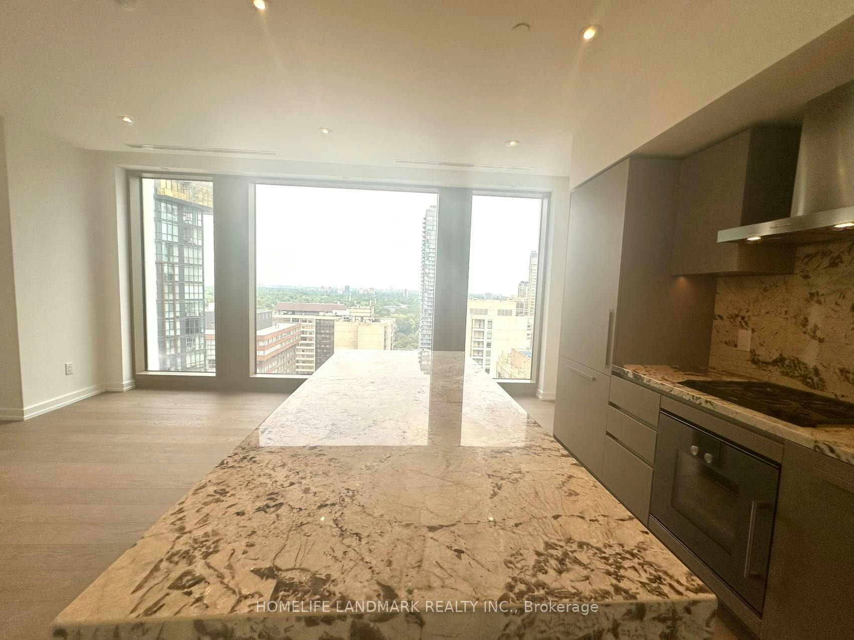 1701-1315 Bay Street, Toronto, ON, M5R 0E4 - 12