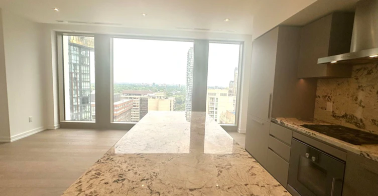 1701-1315 Bay Street, Toronto, ON, M5R 0E4 - 12