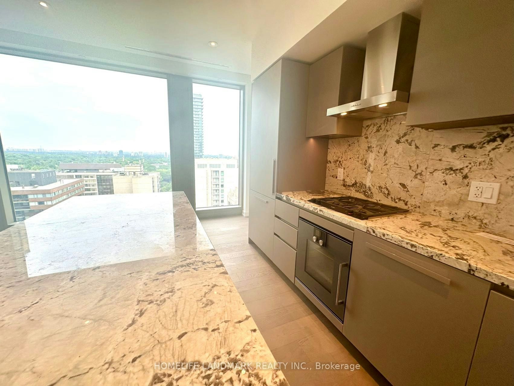 1701-1315 Bay Street, Toronto, ON, M5R 0E4 - 14
