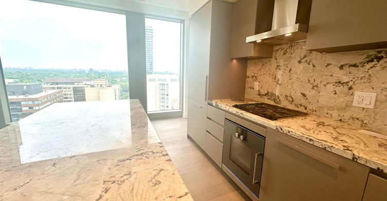 1701-1315 Bay Street, Toronto, ON, M5R 0E4 - 14