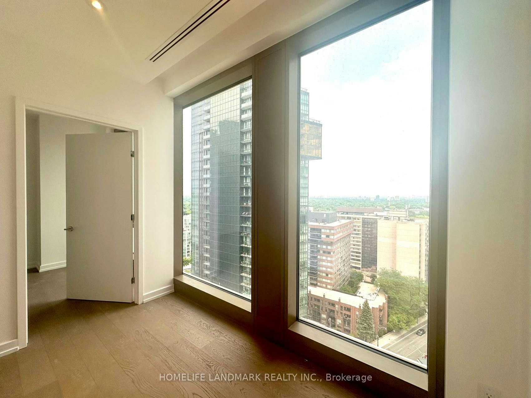 1701-1315 Bay Street, Toronto, ON, M5R 0E4 - 18