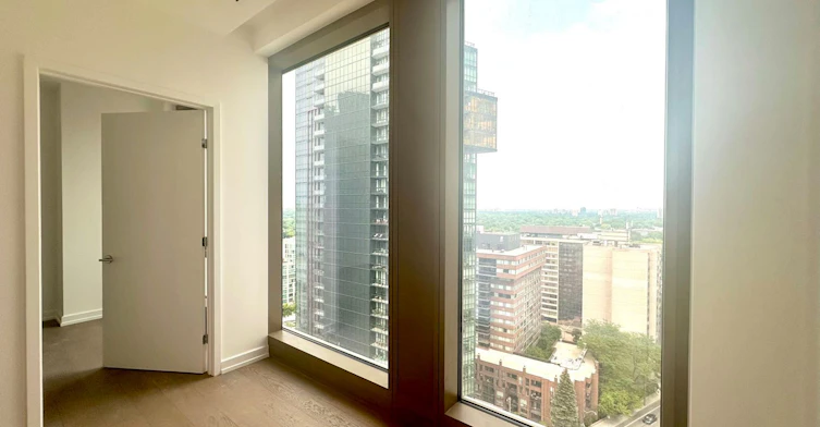 1701-1315 Bay Street, Toronto, ON, M5R 0E4 - 18