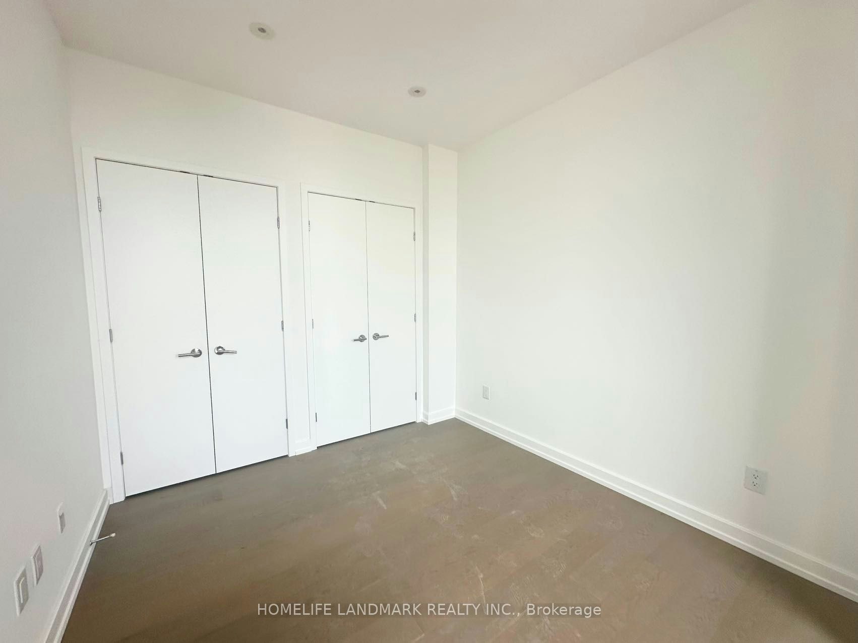 1701-1315 Bay Street, Toronto, ON, M5R 0E4 - 22