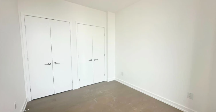 1701-1315 Bay Street, Toronto, ON, M5R 0E4 - 22