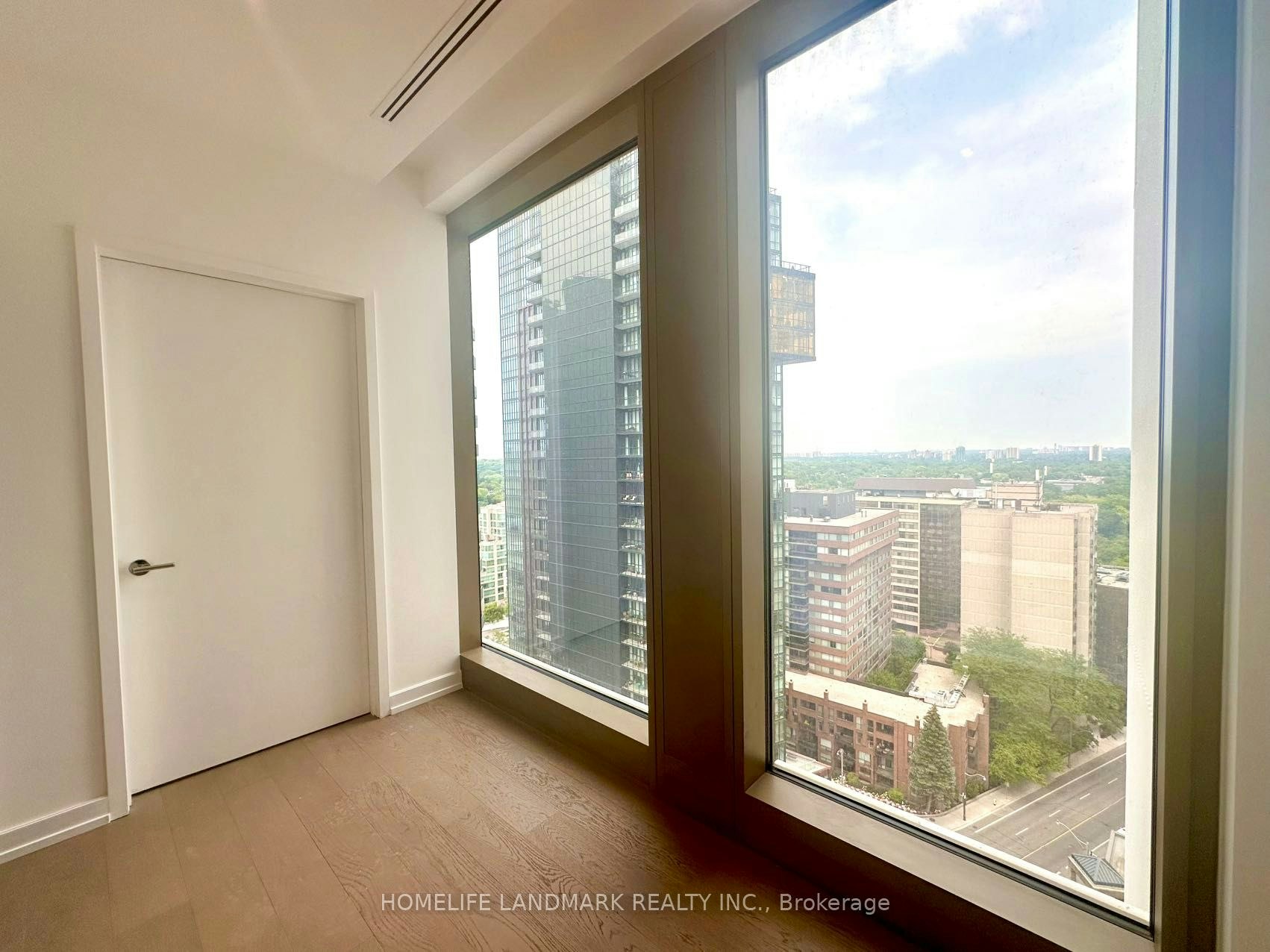 1701-1315 Bay Street, Toronto, ON, M5R 0E4 - 25
