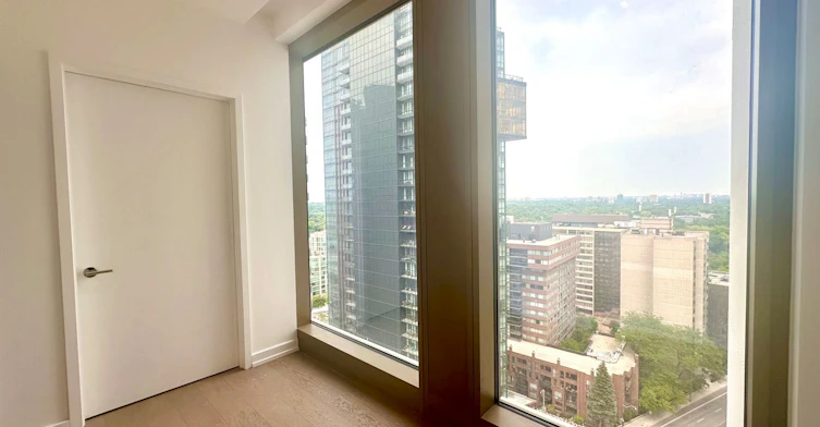 1701-1315 Bay Street, Toronto, ON, M5R 0E4 - 25