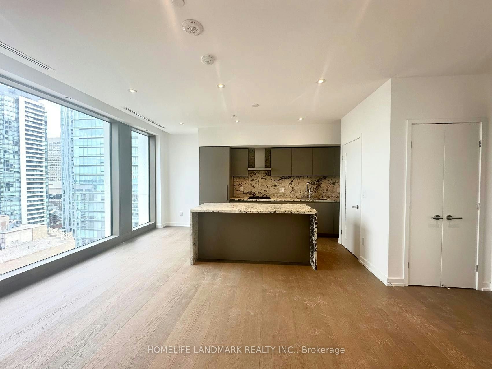 1701-1315 Bay Street, Toronto, ON, M5R 0E4 - 15