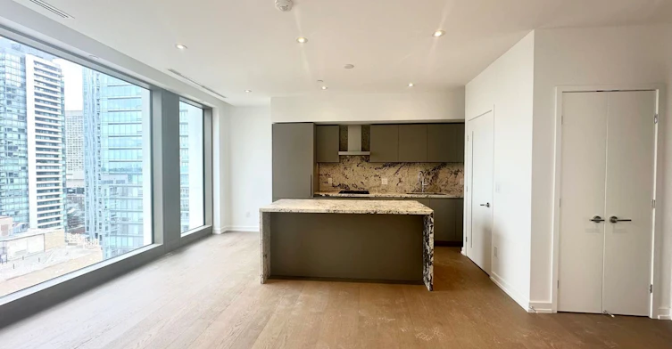 1701-1315 Bay Street, Toronto, ON, M5R 0E4 - 15