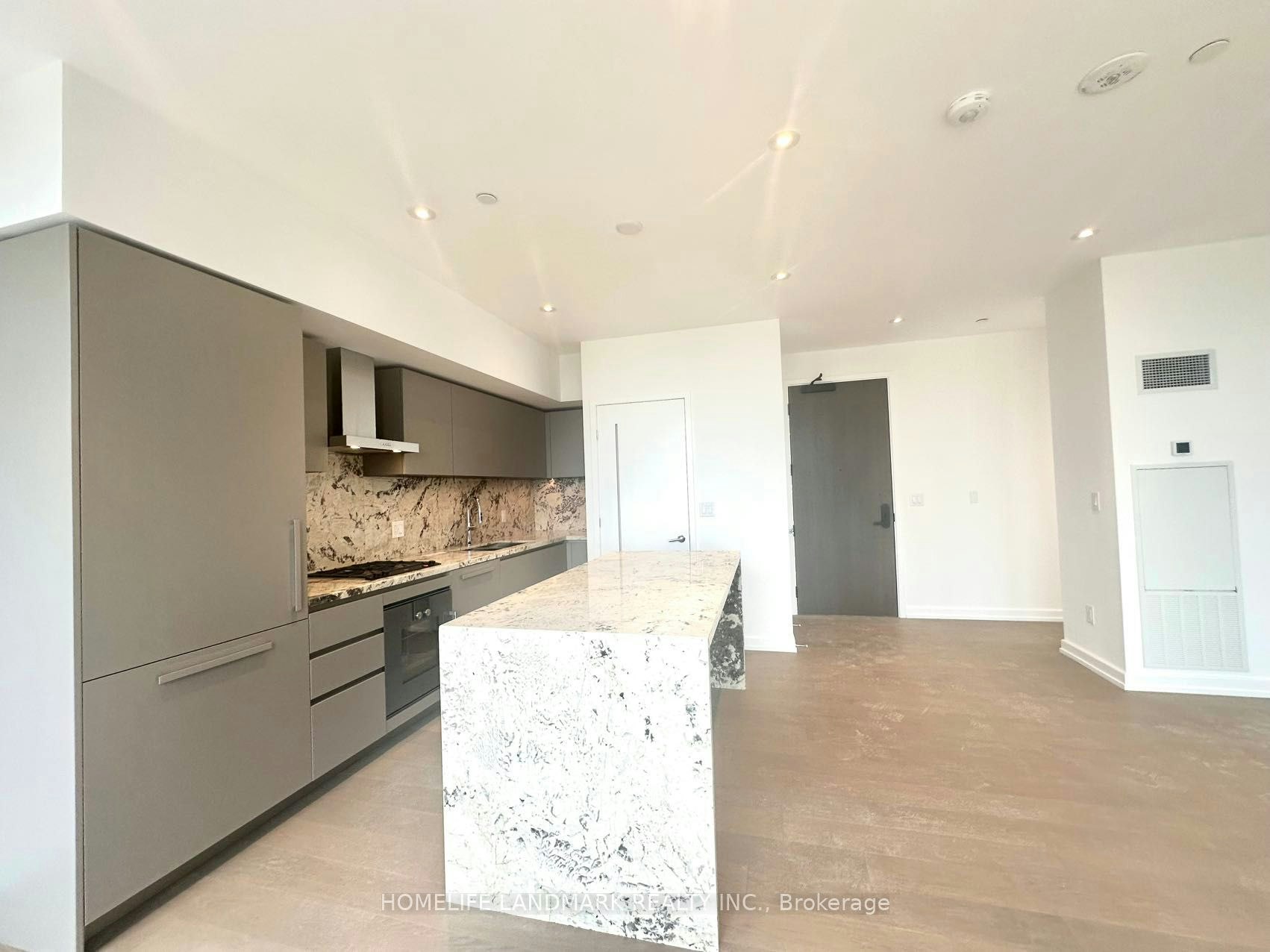 1701-1315 Bay Street, Toronto, ON, M5R 0E4 - 8