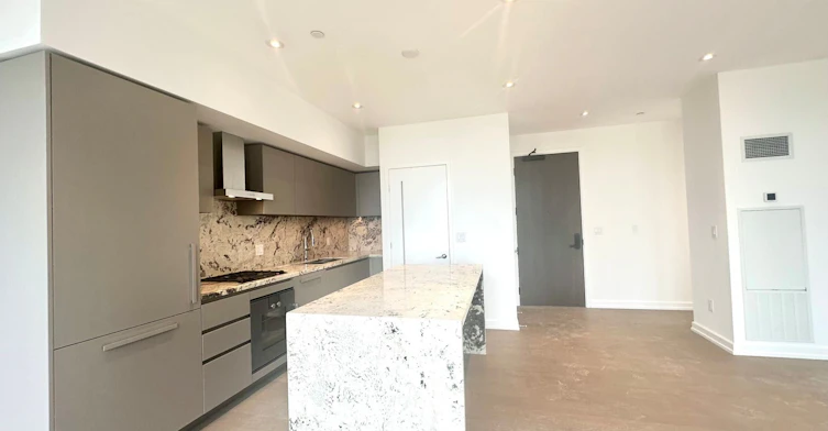 1701-1315 Bay Street, Toronto, ON, M5R 0E4 - 8
