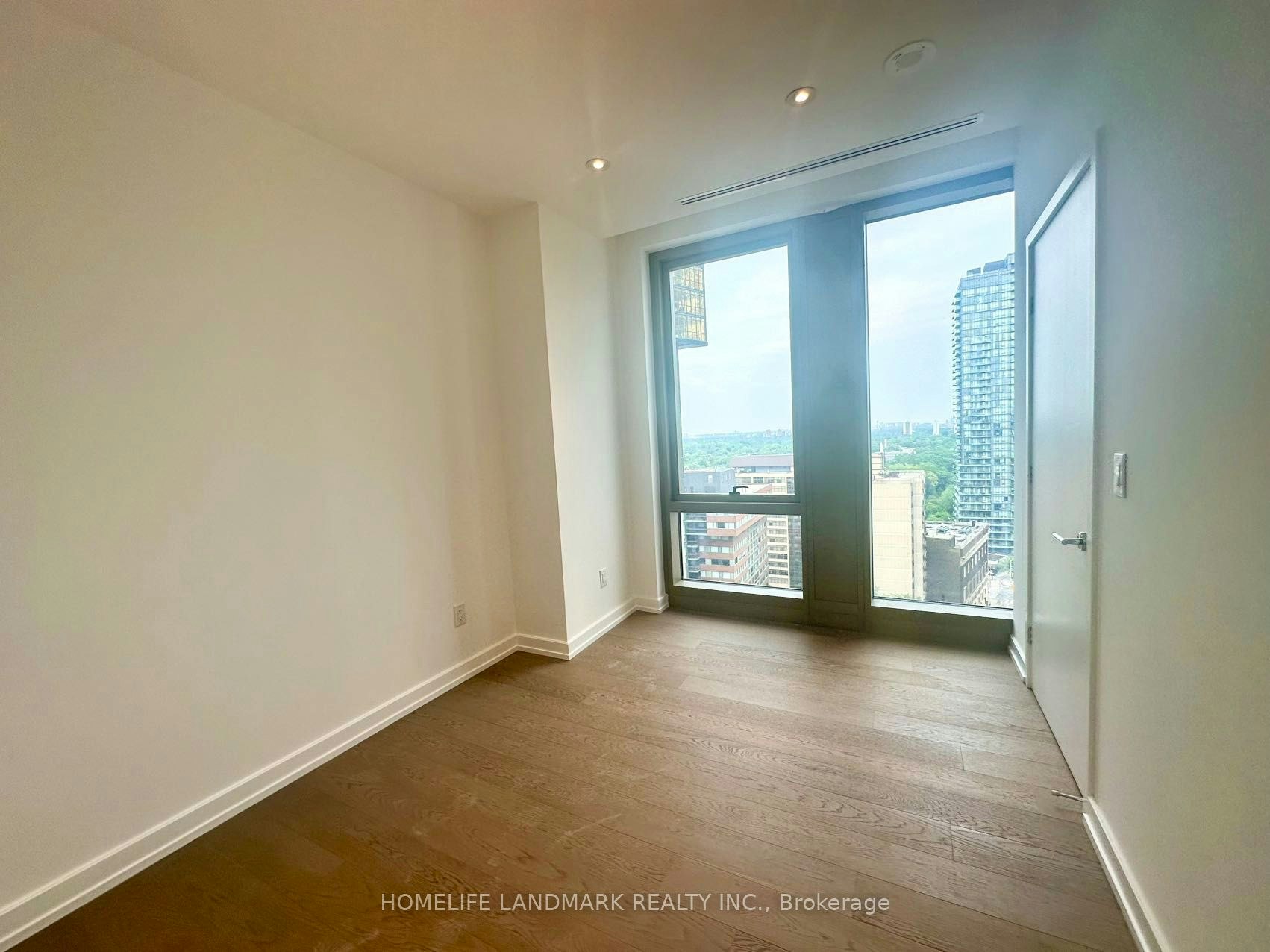 1701-1315 Bay Street, Toronto, ON, M5R 0E4 - 21