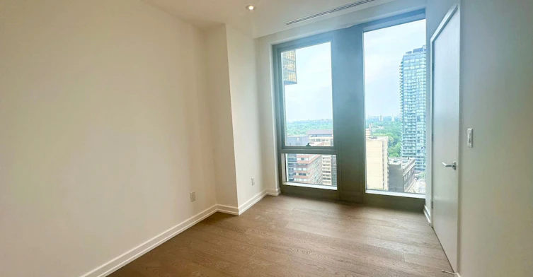 1701-1315 Bay Street, Toronto, ON, M5R 0E4 - 21
