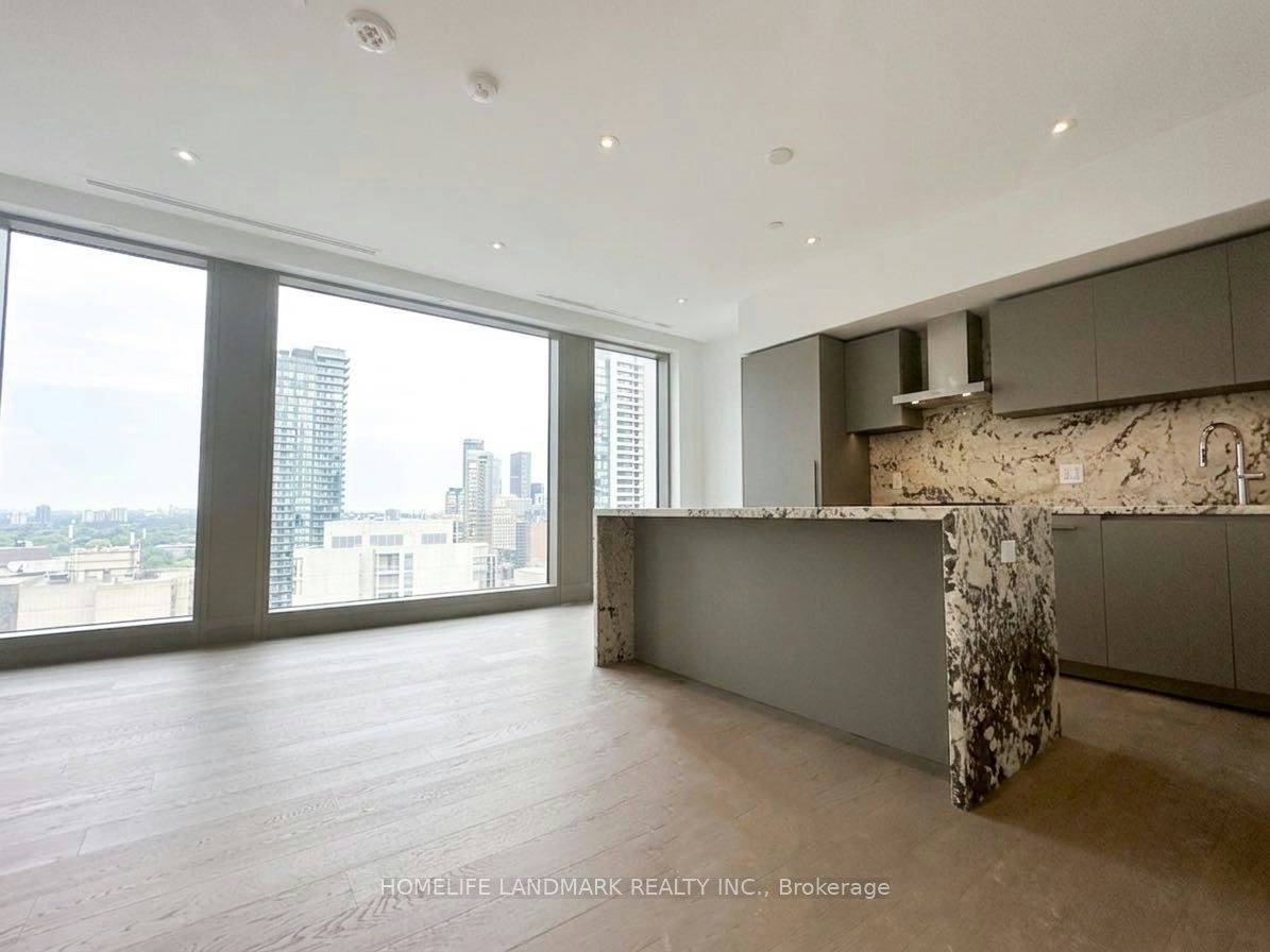 1701-1315 Bay Street, Toronto, ON, M5R 0E4 - 7