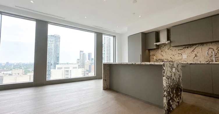 1701-1315 Bay Street, Toronto, ON, M5R 0E4 - 7