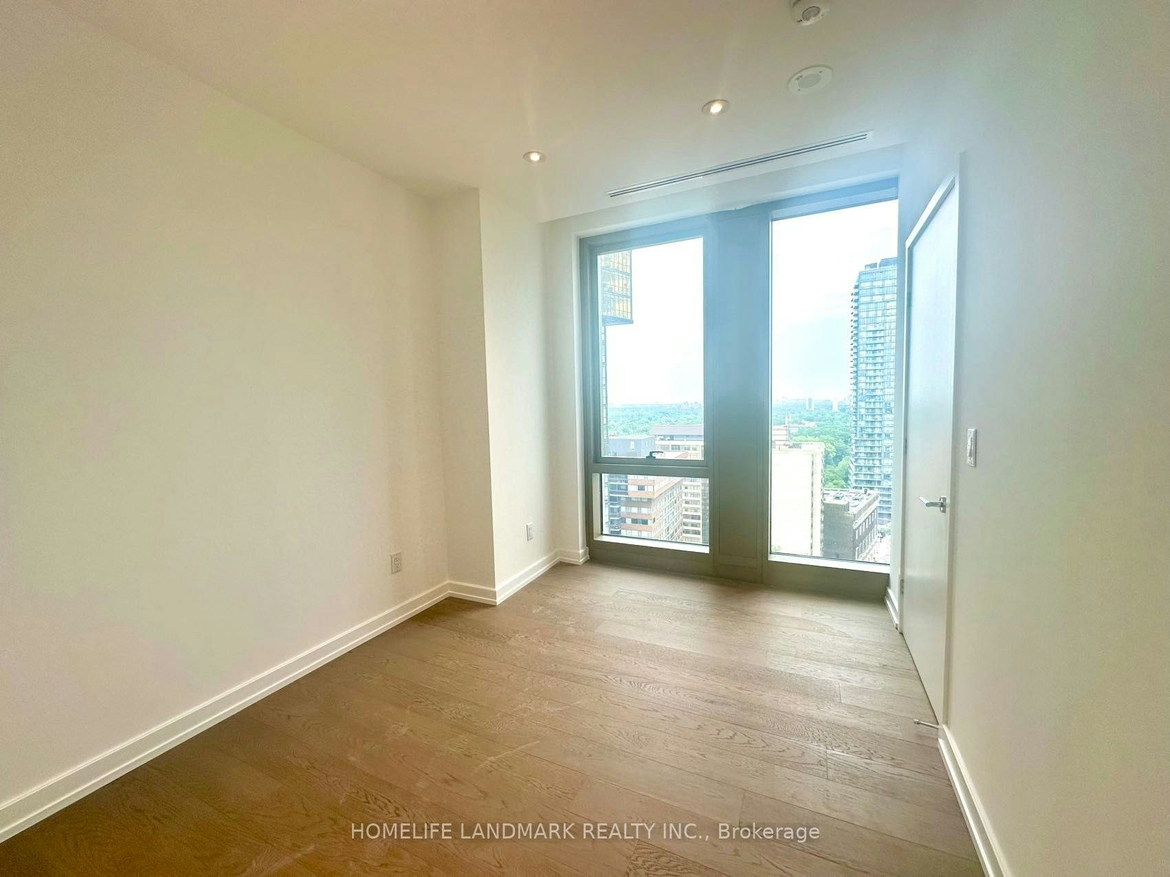 1701-1315 Bay Street, Toronto, ON, M5R 0E4 - 23