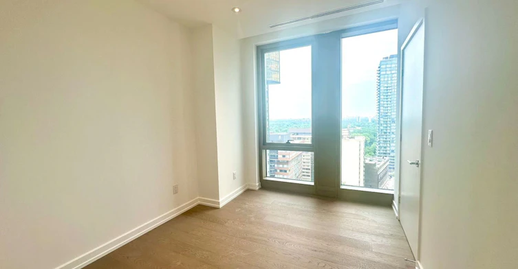1701-1315 Bay Street, Toronto, ON, M5R 0E4 - 23