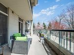 212-1105 Leslie Street, Toronto, ON, M3C 4G9 - 6