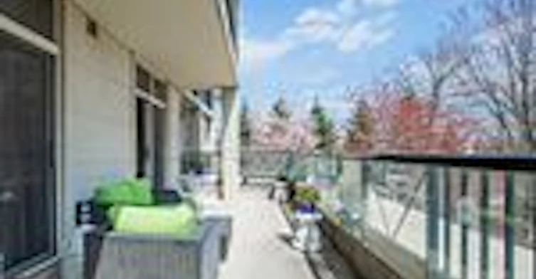 212-1105 Leslie Street, Toronto, ON, M3C 4G9 - 6