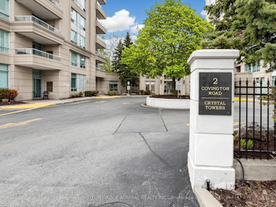 1004-2 Covington Road - 4