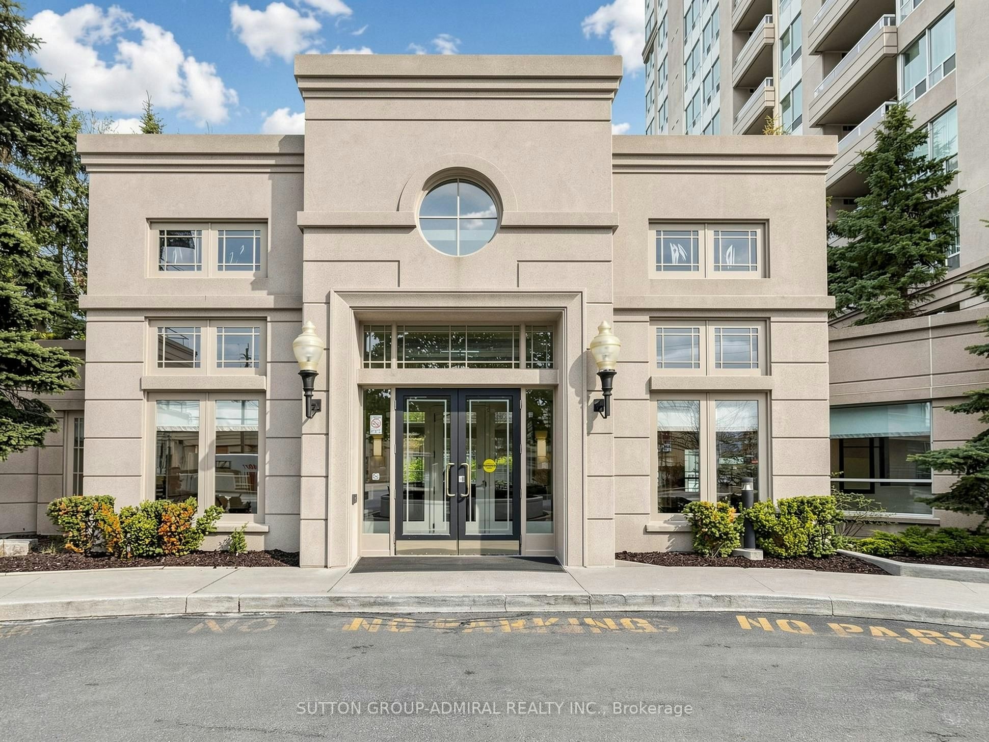 1004-2 Covington Road - 3