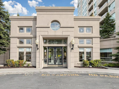 1004-2 Covington Road - 3